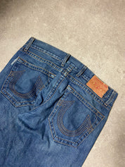 True Religion Jeans M