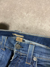 True Religion Jeans M
