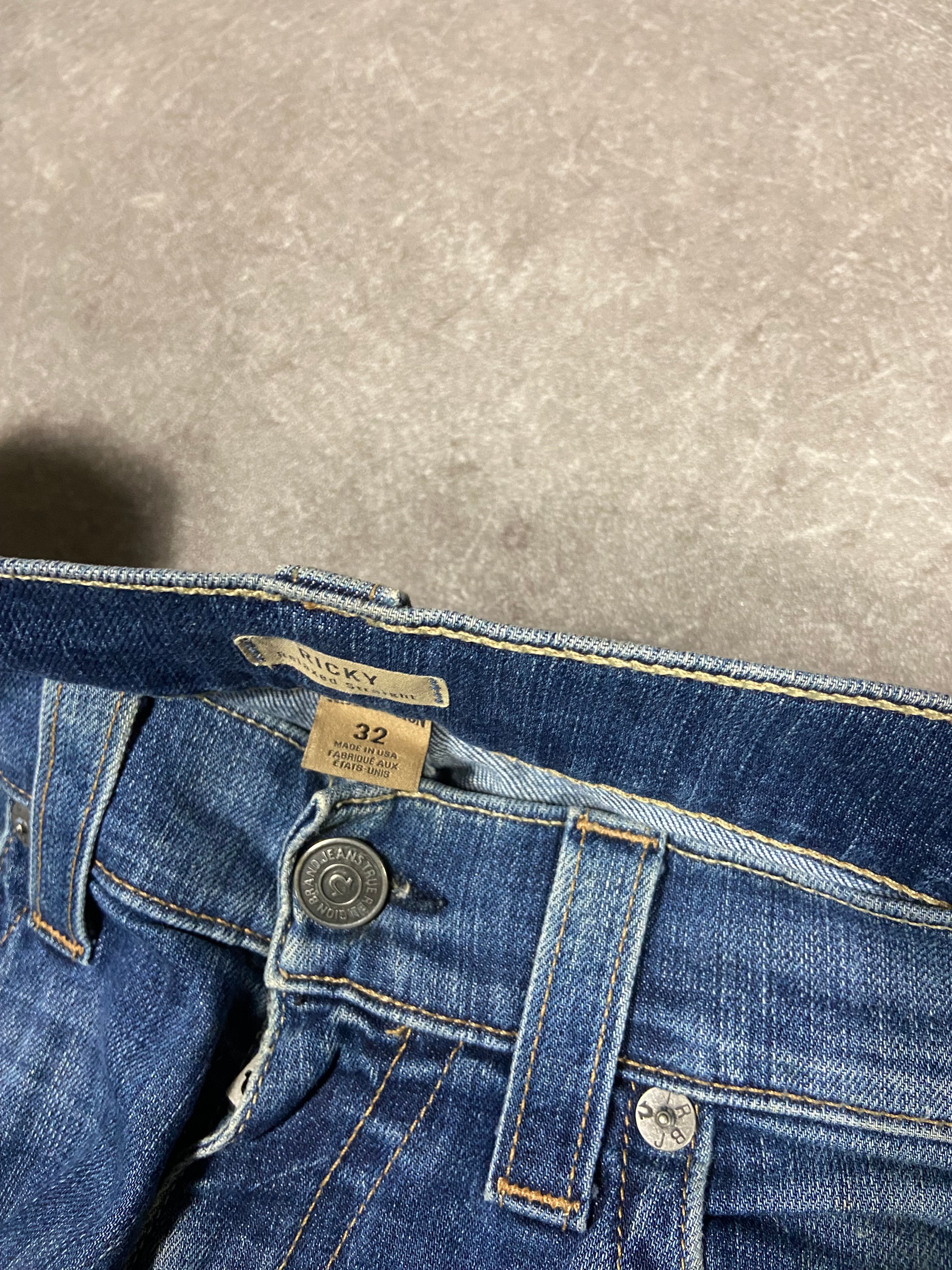 True Religion Jeans M