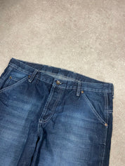 Gstar Raw jeans printed M