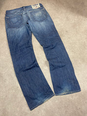 True Religion Jeans M