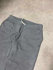 Ralph Lauren baggy jogger (M)-(L)