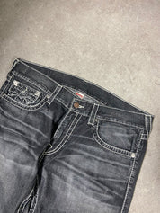 True Religion Jeans M