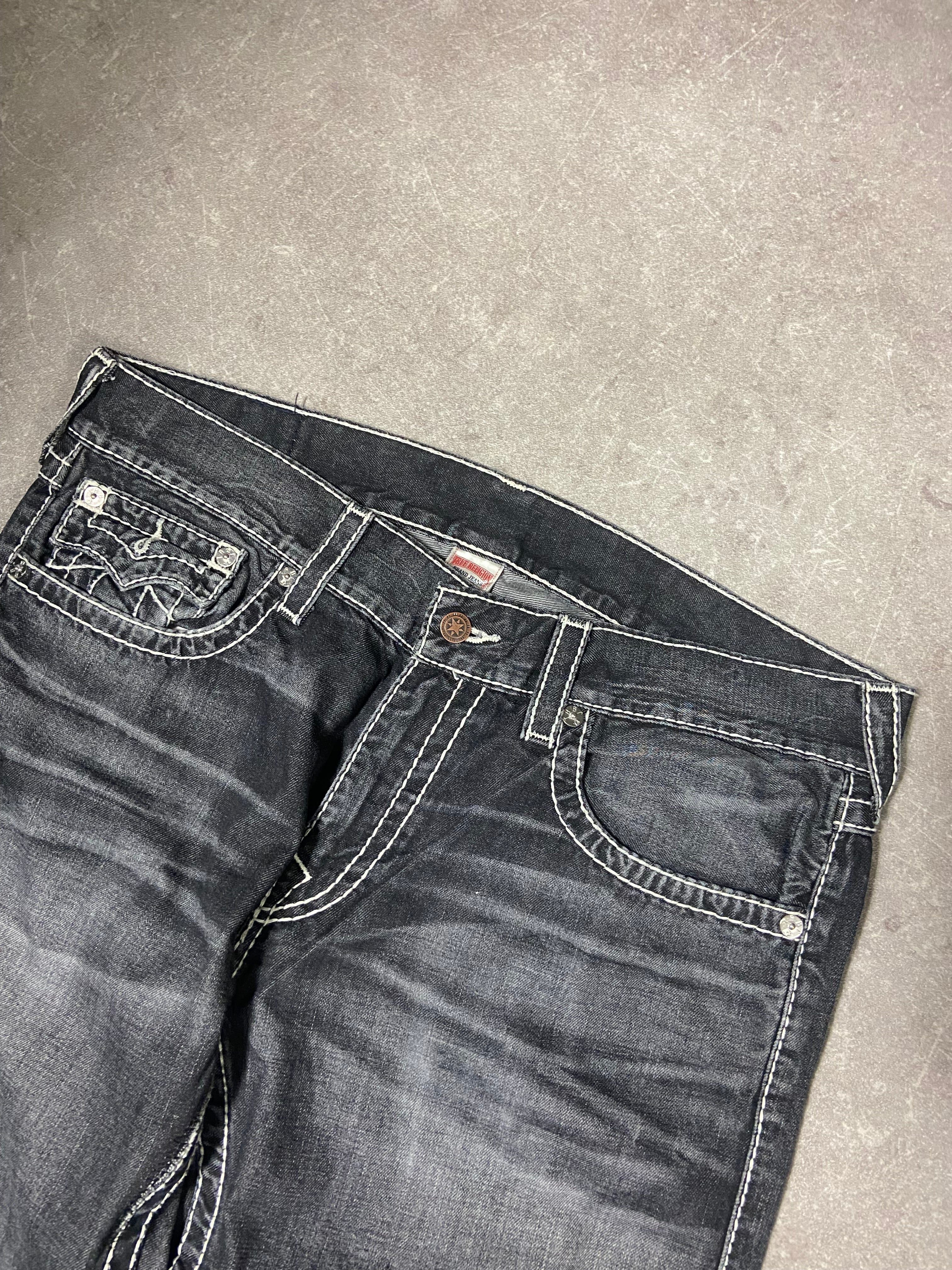 True Religion Jeans M