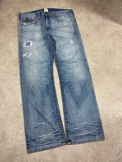 True Religion Jeans M