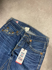 True Religion Jeans S