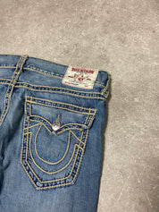 True Religion Jeans L
