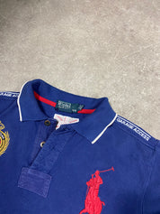 Ralph Lauren Polo L