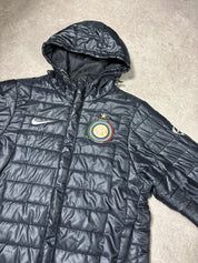 Milano Puffer (L)