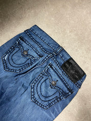 True Religion Jeans M !