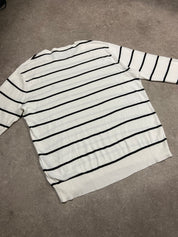Ralph Lauren Sweater M