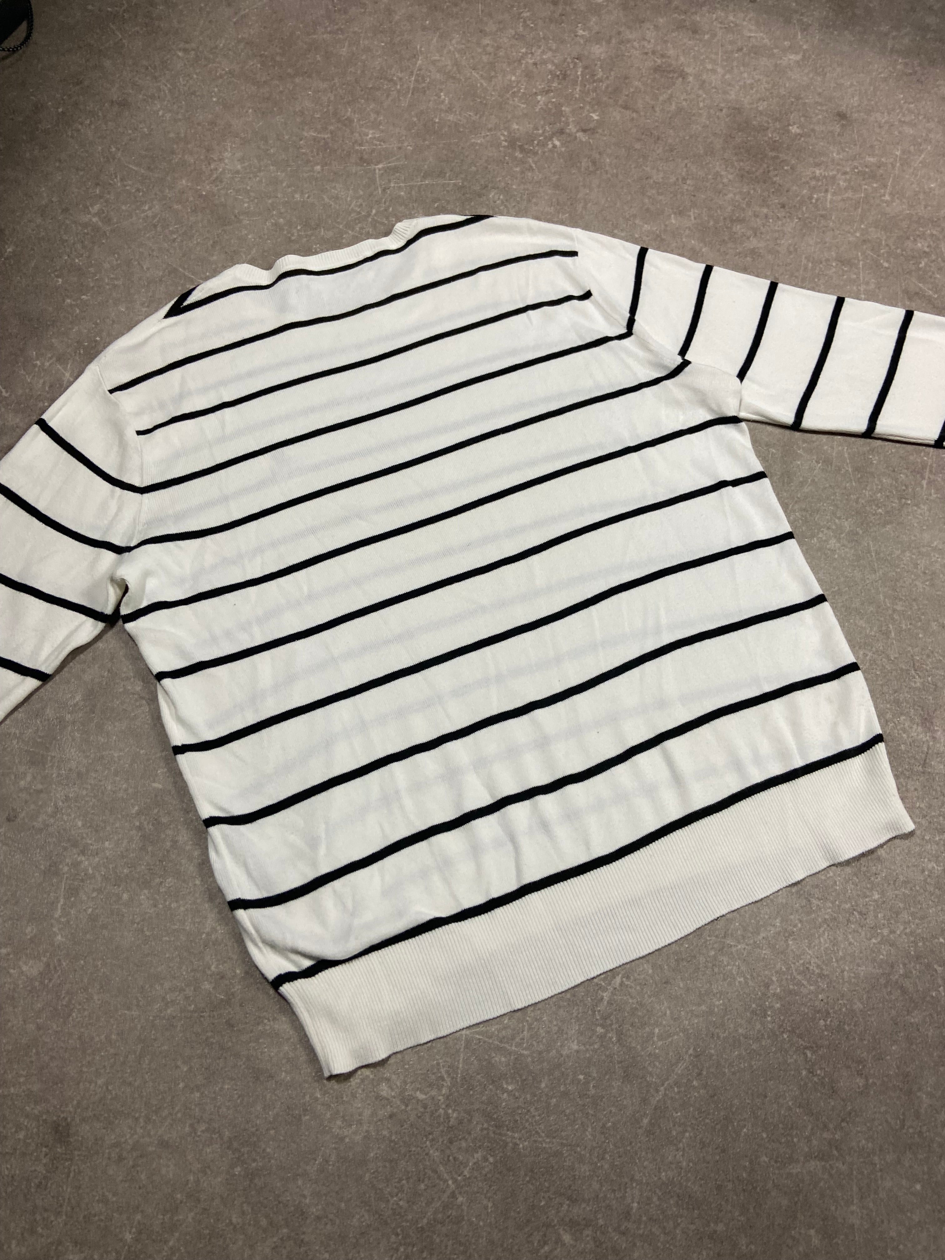 Ralph Lauren Sweater M