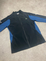 Lacoste x Djokovic Trainingsjacke M