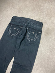 True Religion Jeans S-M