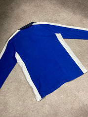 Ralph Lauren Longsleeve S