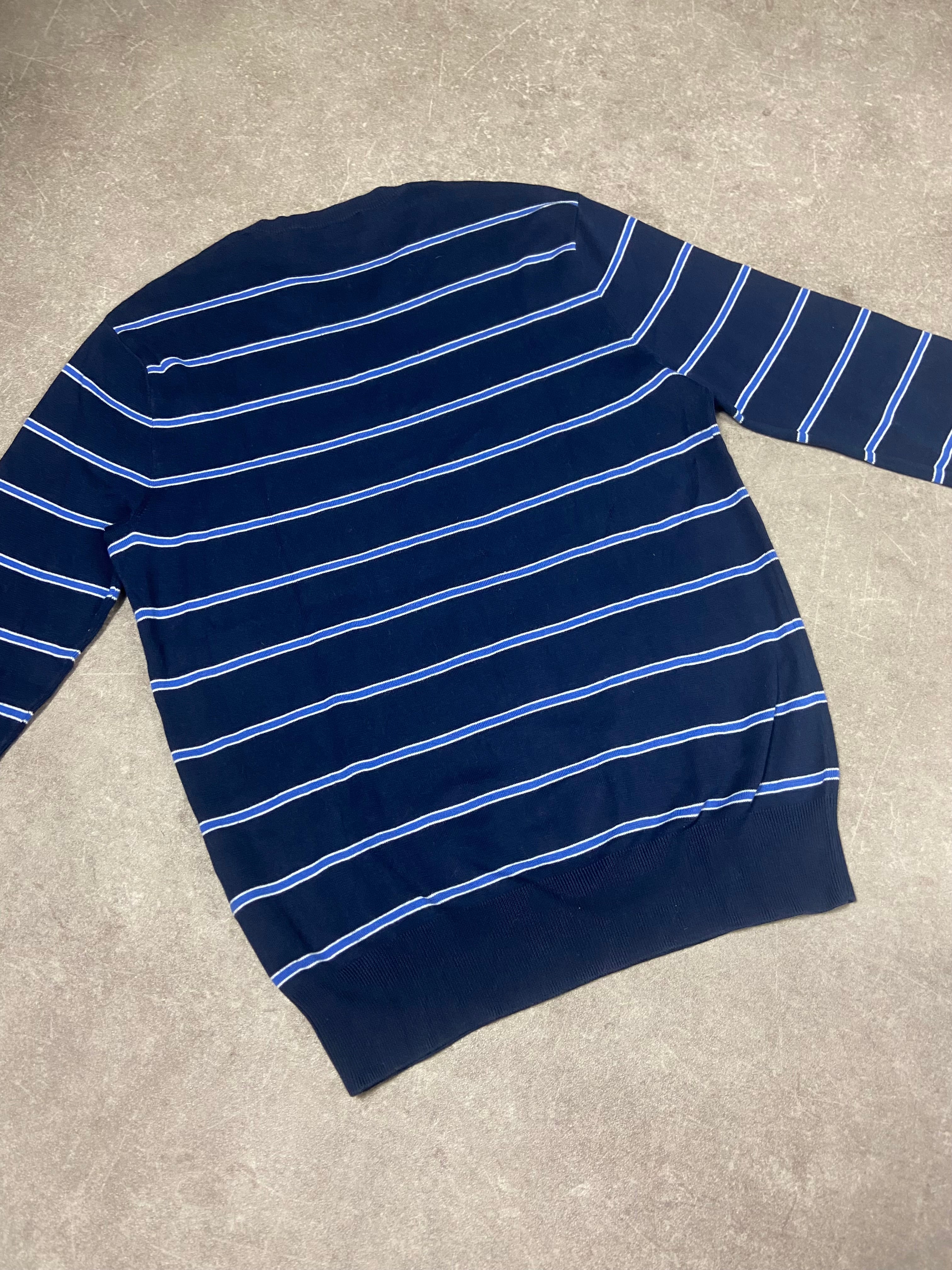 Ralph Lauren sweater S