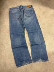 Diesel Jeans (L)