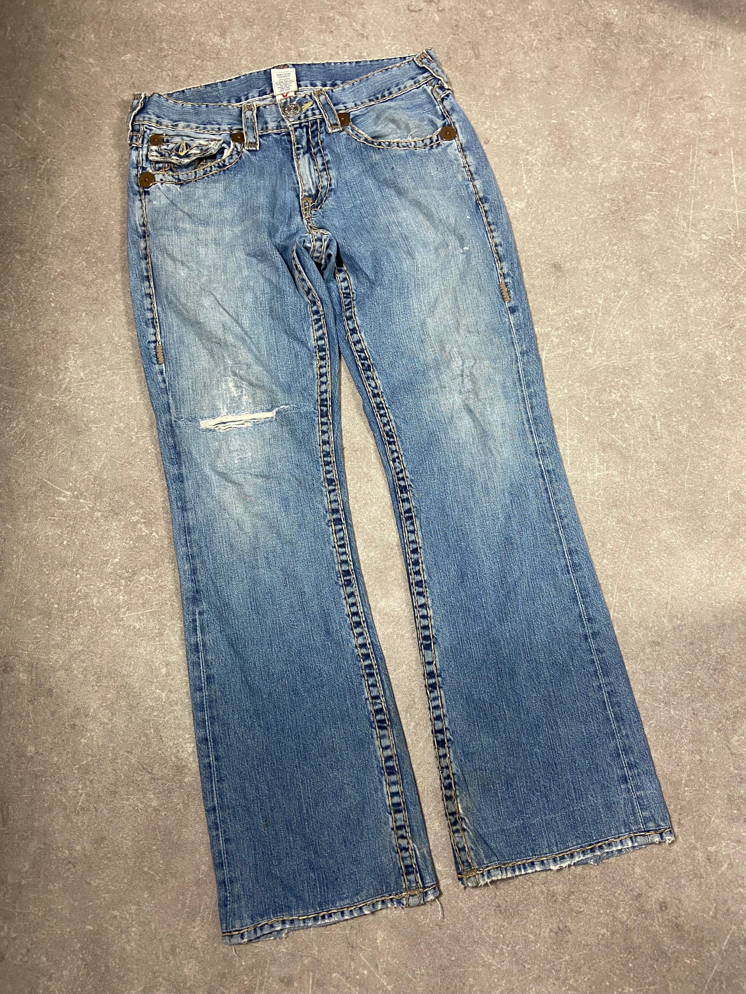 True Religion Jeans M