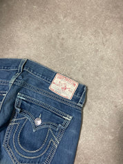 True religion jeans S