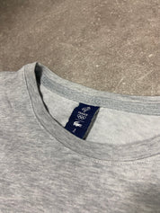 Lacoste x France M