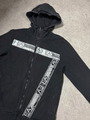 Emporio Armani Zipper (M)