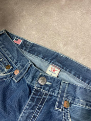 True Religion Jeans L