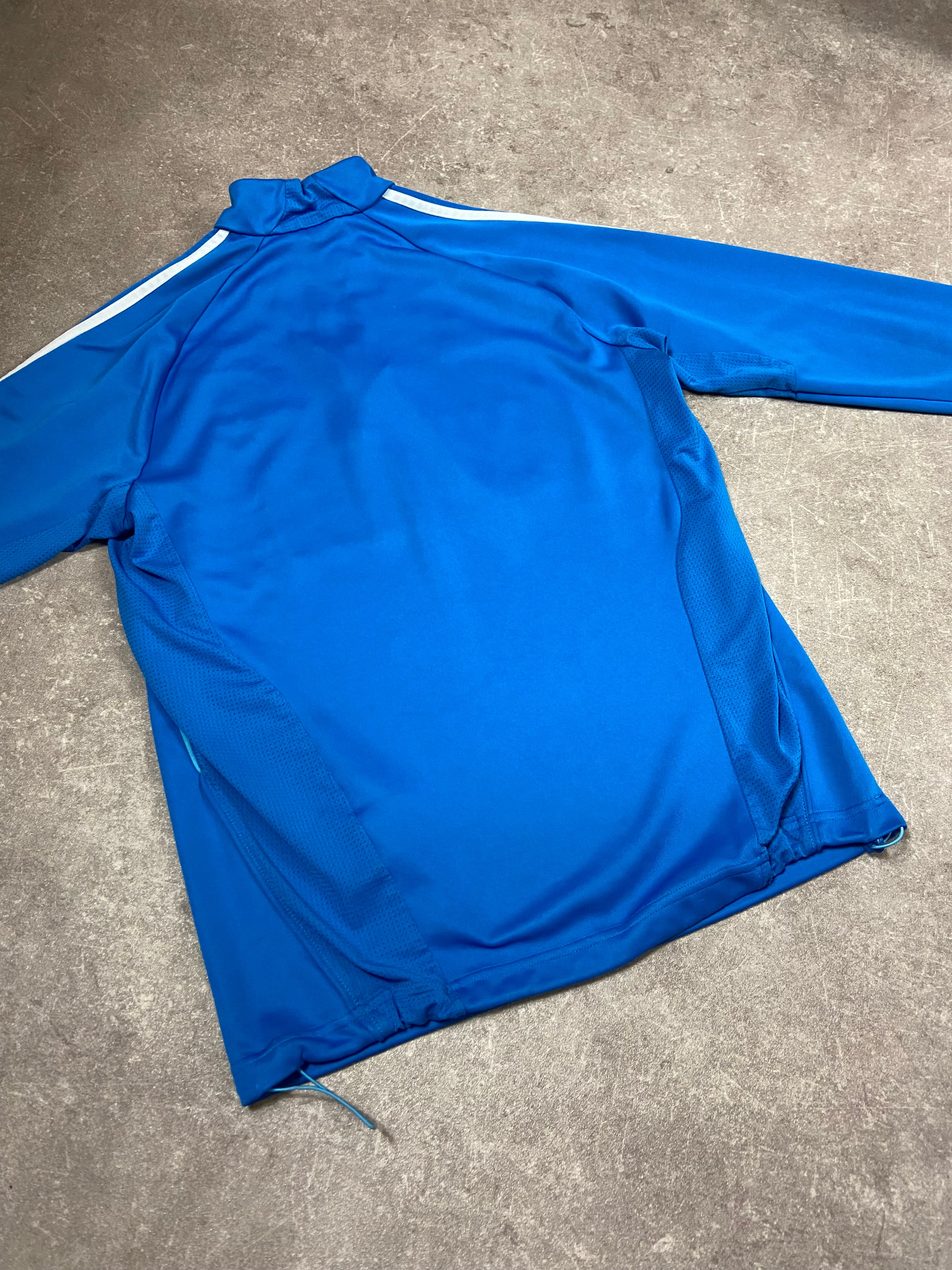 Marseille Jacke M
