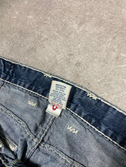 True religion Jeans M