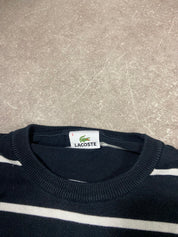 Lacoste Sweater M