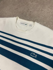 Lacoste Sweater S-M