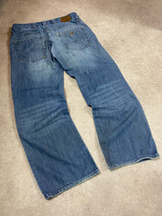Armani Jeans M