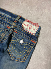 True Religion Jeans S