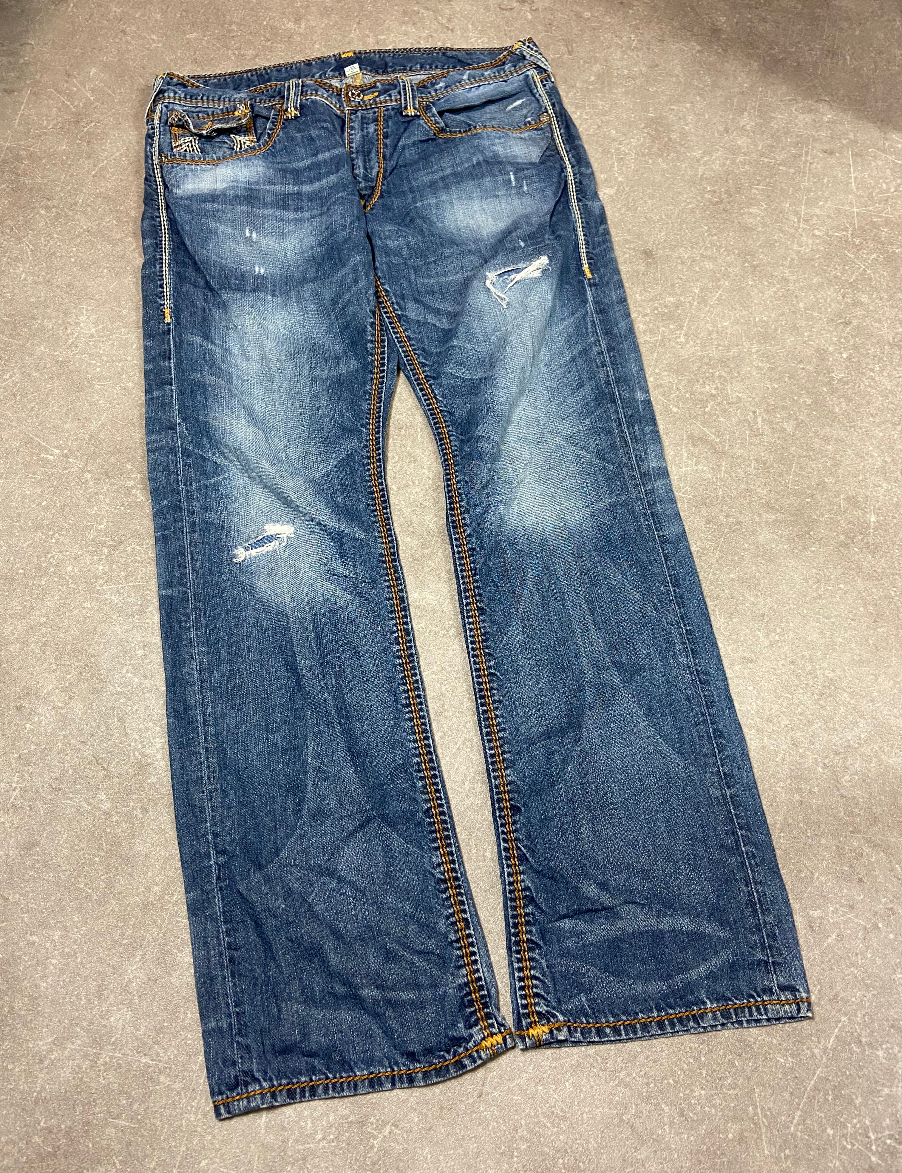 104A6887-DFC8-4CD5-BD6E-D8D19C981F92.jpg