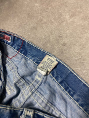True Religion Jeans L
