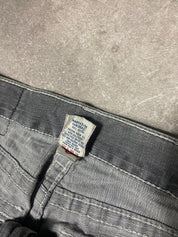True Religion Jeans L