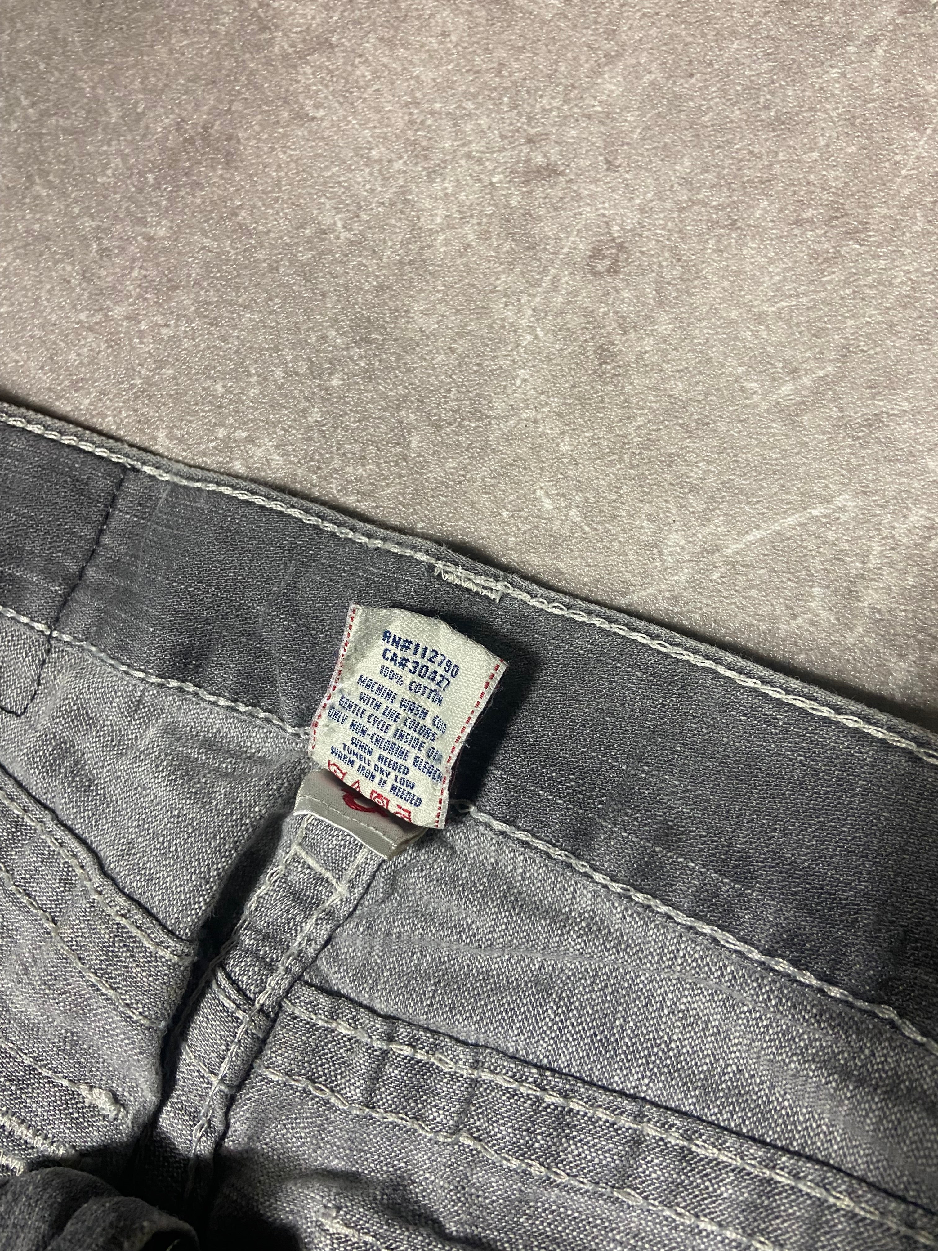 True Religion Jeans L