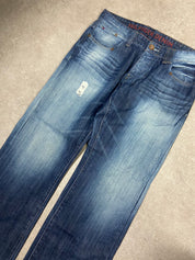 Tommy Hilfiger Jeans M !