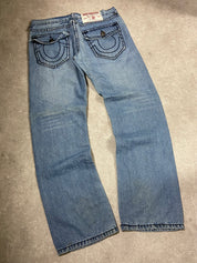 True Religion Jeans ML