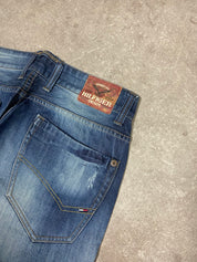 Tommy Hilfiger Jeans M !