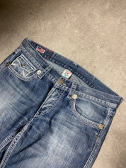 True Religion Jeans L