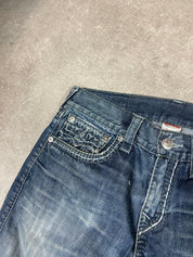 True Religion Jeans M