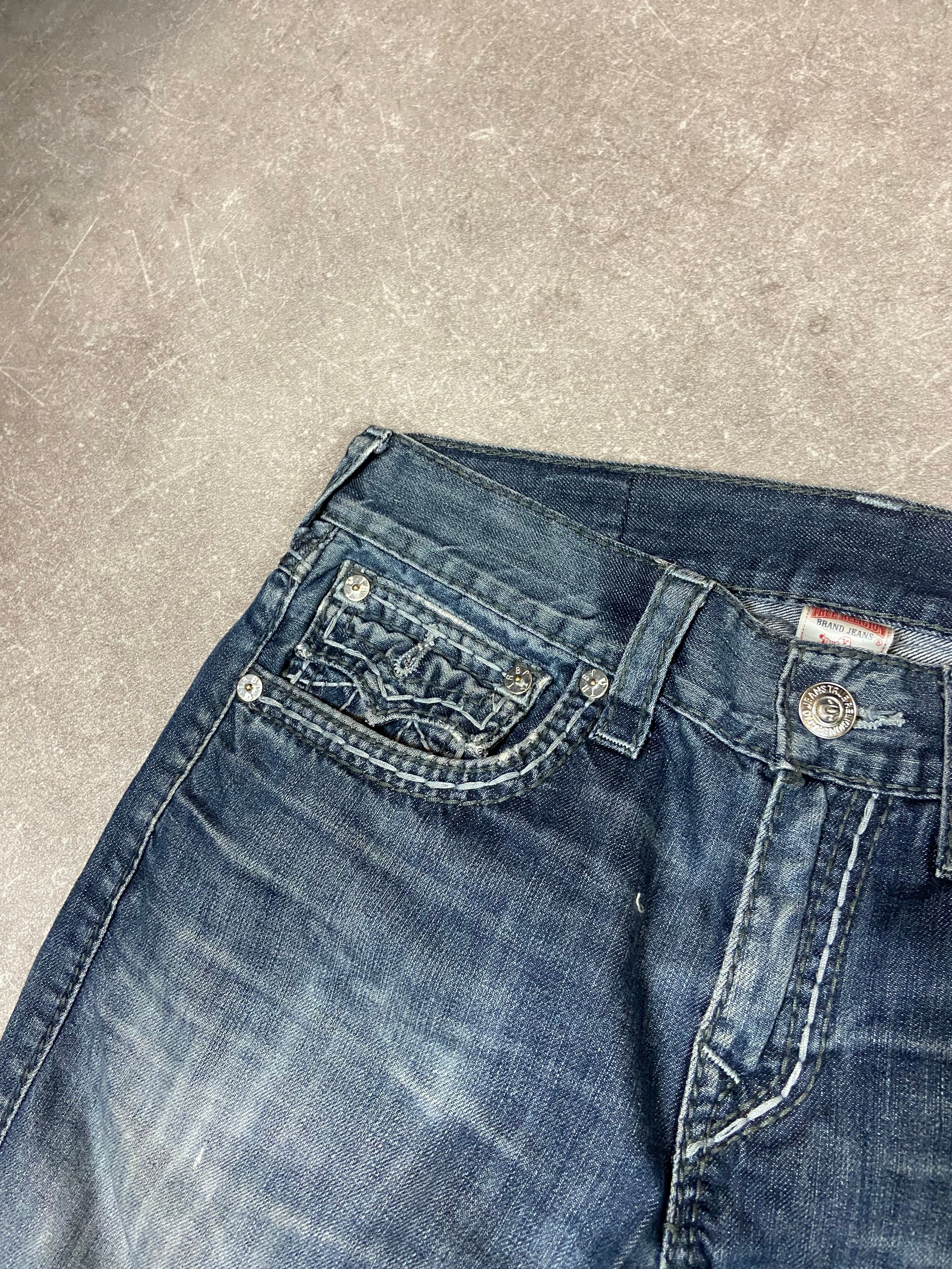 True Religion Jeans M