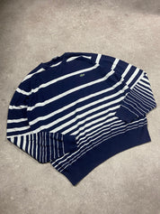 Lacoste Sweater XS-S