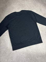 Ralph Lauren Sweater (S)-(M)