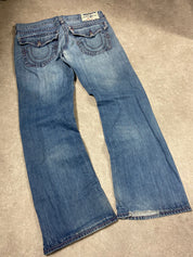 True Religion Jeans ML