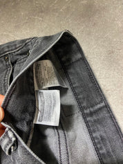 Levi’s 501 Jeans M