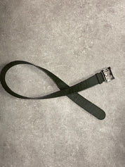 Fendi Belt 100cm