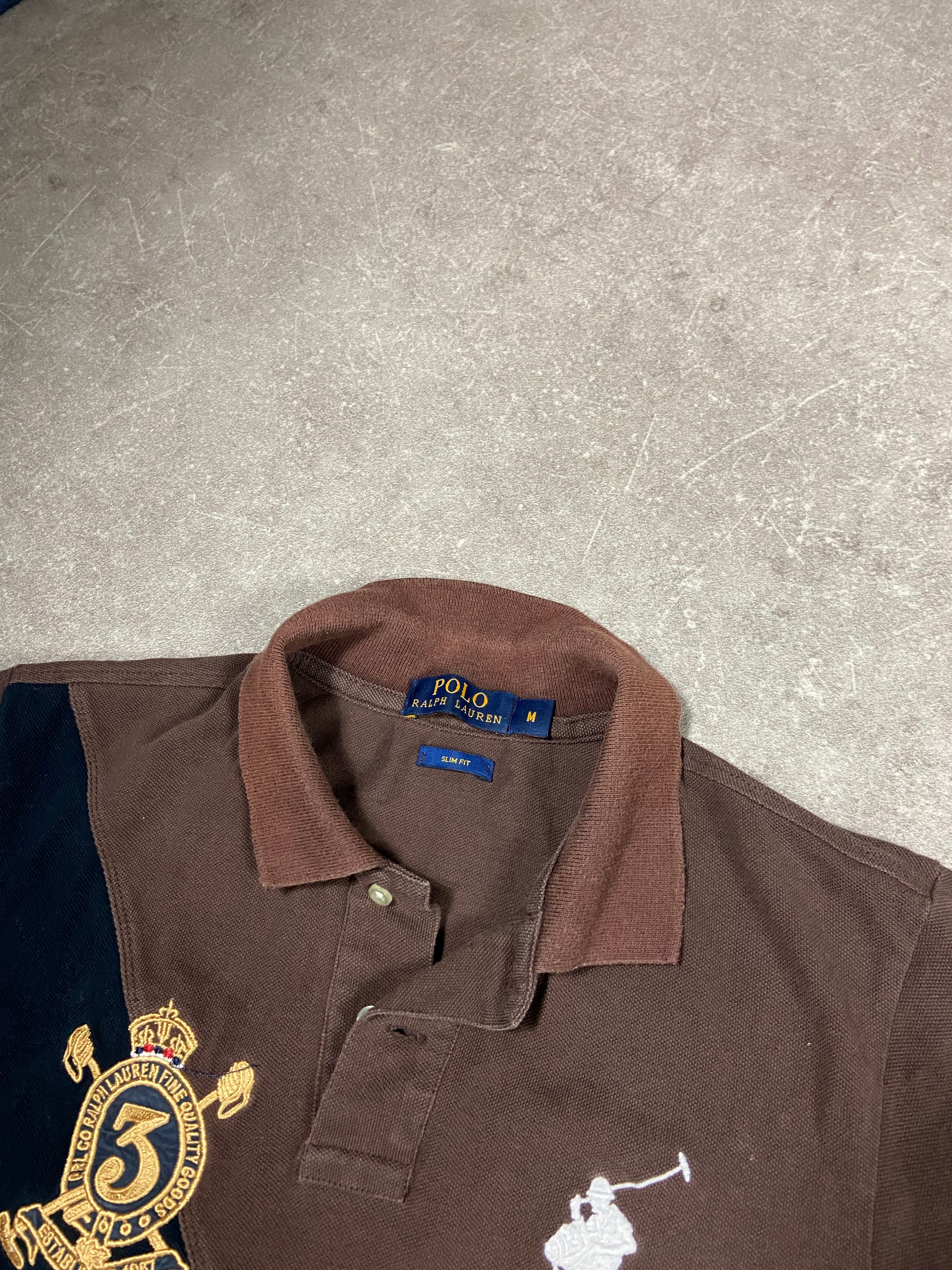 Ralph Lauren Polo M