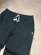 Ralph Lauren Baggy Jogger (M)