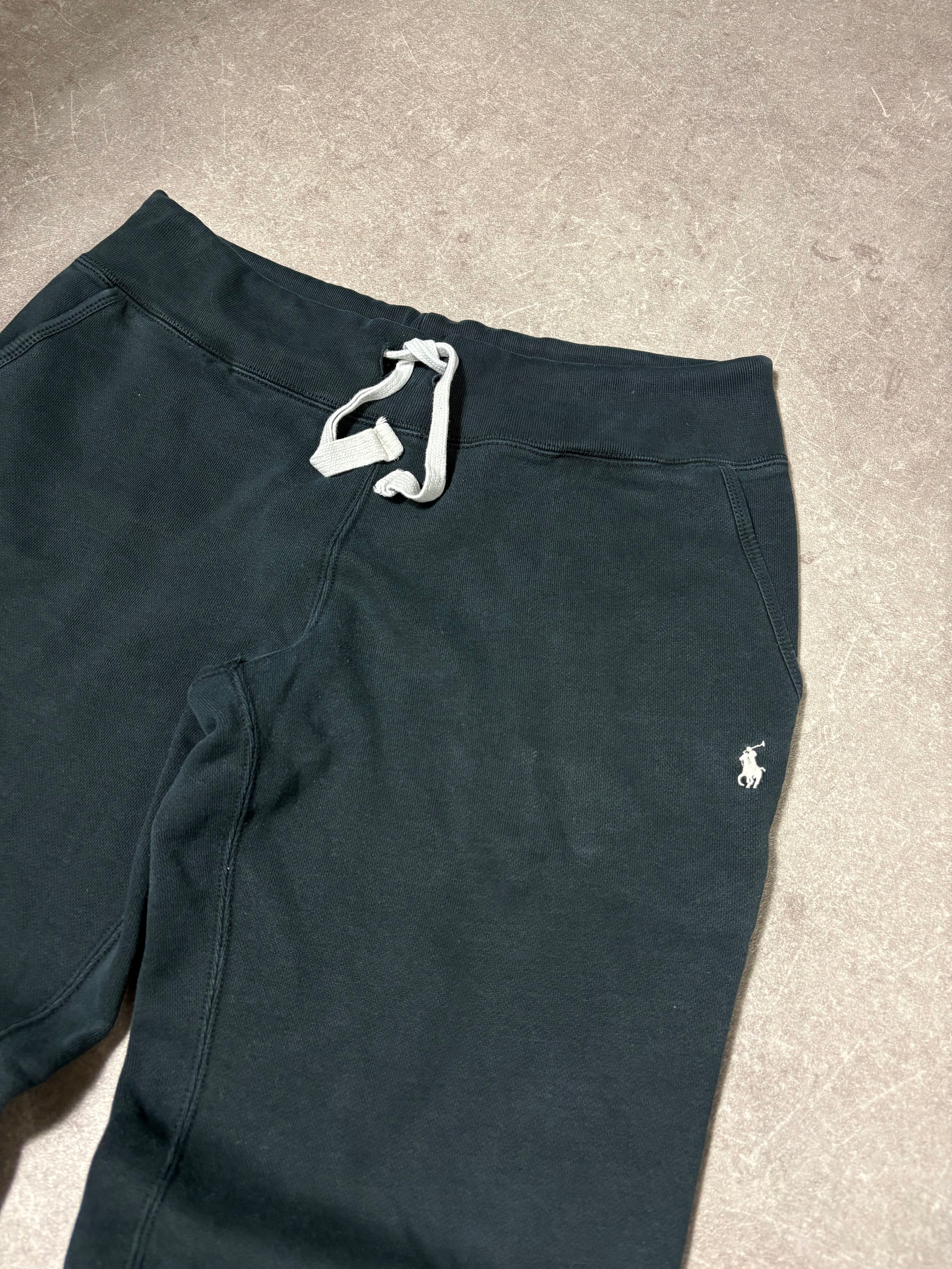 Ralph Lauren Baggy Jogger (M)